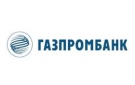 Банк Газпромбанк в Урюпино