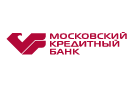 Банк Московский Кредитный Банк в Урюпино